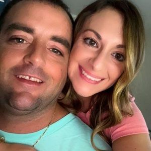 Meet your Posher, Bruce